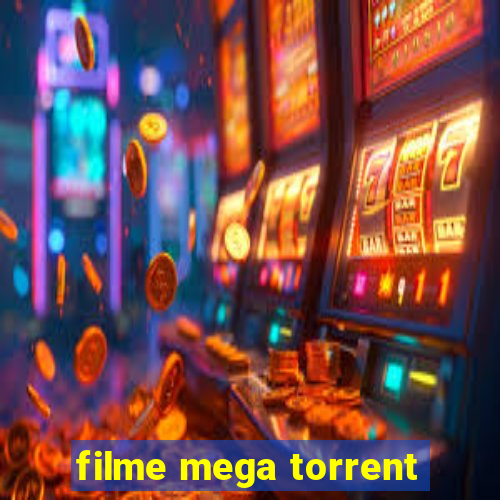 filme mega torrent